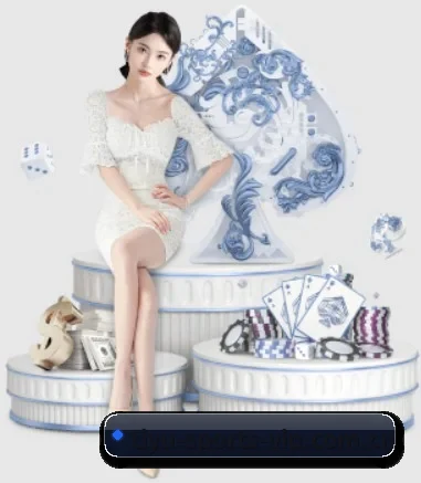 333体育比分 APP