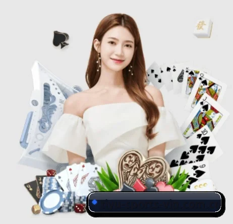 333体育比分 APP 界面