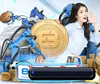 智能升级 - AI 与大数据深度融合,为用户提供个性化的智能服务。